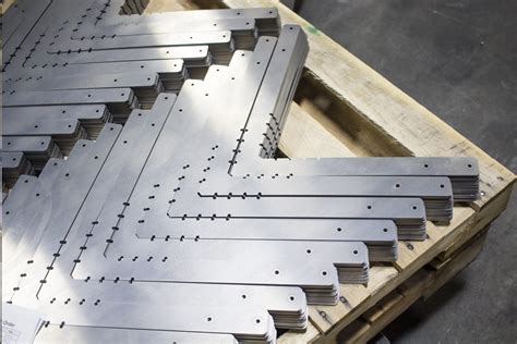 custom sheet metal fabrication service exporter|sheet metal laser cutting service.